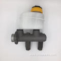 Brake Master Cylinder For DAEWOO LANOS